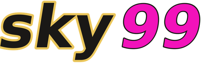 sky99 logo