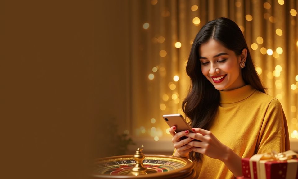 sky99 Teen Patti Flash