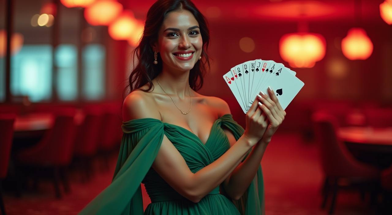 sky99 A Straight-Talking Casino Built for Bangladesh